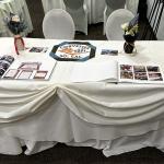 IMG_7077 (January 14, 2023)